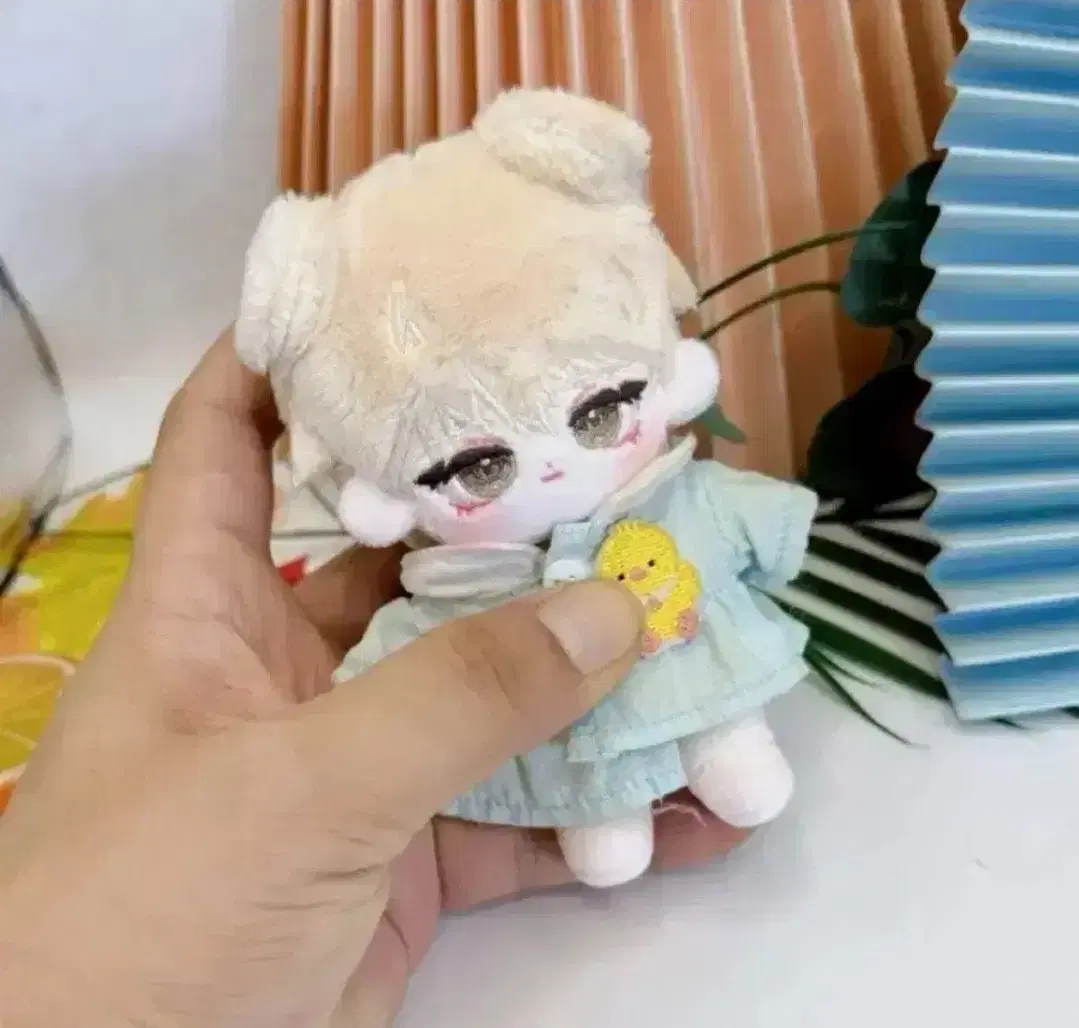 thumbnail-0